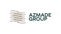 Azmade Group MMC