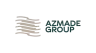 Azmade Group MMC logo