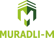 Muradlı-M MMC (Panda Boya)