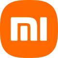 Mi Concept Store logo
