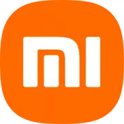 Mi Concept Store logo