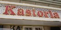 Kastoria Furs