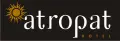 Atropat Turizm LLC logo