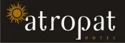 Atropat Turizm LLC logo