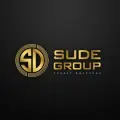 SUDE Group logo