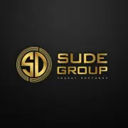 SUDE Group logo