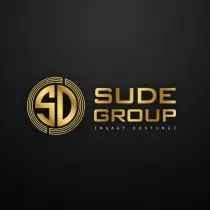 SUDE Group