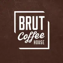 Brut Coffee House