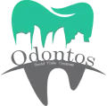 Odontos MMC logo