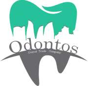 Odontos MMC logo