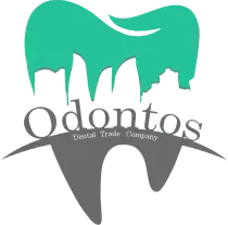 Odontos MMC