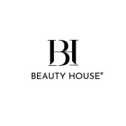 Beauty House MMC logo