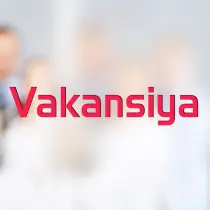 Kənd təsərrüfatı məhsullarının emalı müəssisəsi