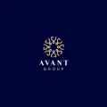 Avant Group logo