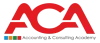 ACA group MMC logo