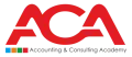 ACA group MMC logo