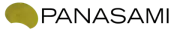 Panasami logo