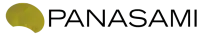 Panasami