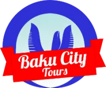 Baku City Tours