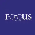 Fokus Optika MMC logo