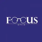 Fokus Optika MMC logo