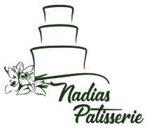 Nadias Patisserie