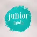 Junior Moda logo