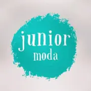 Junior Moda logo