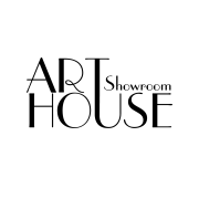 Art House showroom logo