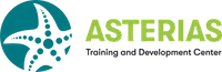 Asterias Təlim Mərkəzi