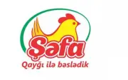 Qaraqaşlı Broyler ASC logo