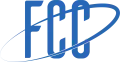 FCC MMC logo