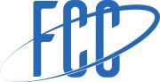 FCC MMC logo
