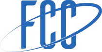 FCC MMC