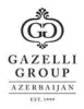 Gazelli Group MMC logo