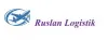 Ruslan Log (Belavia aviaşirkətinin agenti) logo