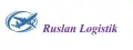 Ruslan Log (Belavia aviaşirkətinin agenti) logo