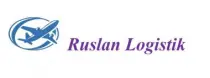 Ruslan Log (Belavia aviaşirkətinin agenti)