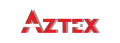 AZ-TEX MMC logo