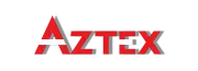AZ-TEX MMC logo