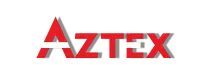 AZ-TEX MMC