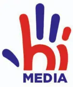 HiMedia logo