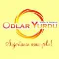 ODLAR YURDU Sığorta Brokeri MMC logo