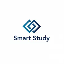 Smart Study Ltd