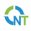 NewTech logo