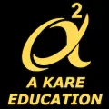 A KARE EDUCATION logo