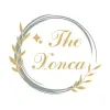 The Xonca logo