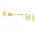 Asthetik Lab Vip Style logo