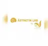 Asthetik Lab Vip Style logo