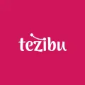 TEZİBU MMC logo